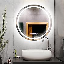 71U+me0xjOL._AC_UL210_SR210,